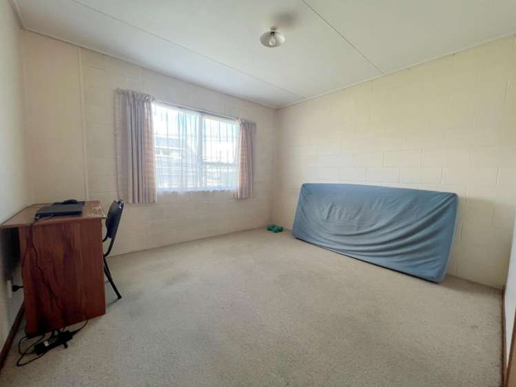 2/87 Clyde Street 1074_8