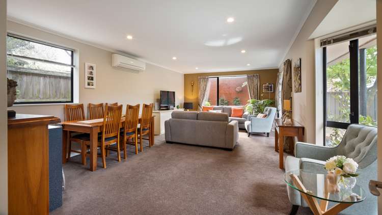 1/187 Ashgrove Terrace Somerfield_6