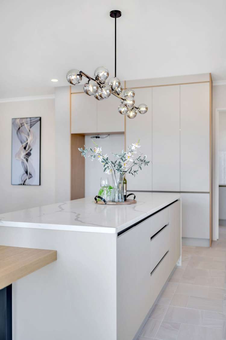 25 Elevation Street Flat Bush_22