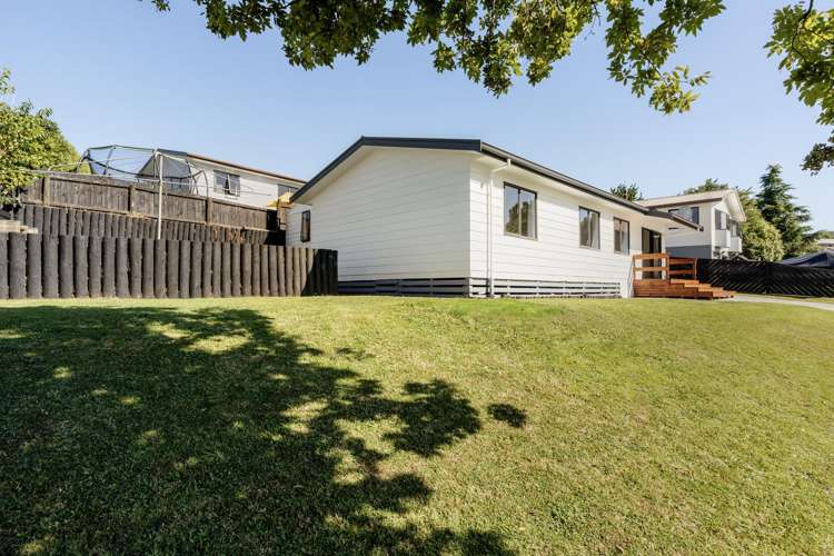 66a Meander Drive Welcome Bay_12
