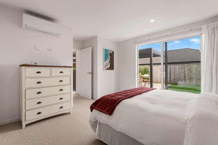 19 Hass Drive Ohauiti_9