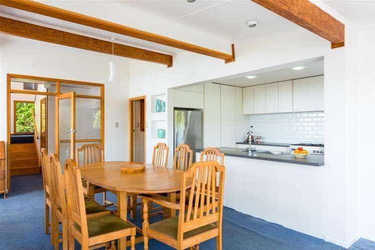 212 Rarangi Beach Road Rarangi_6