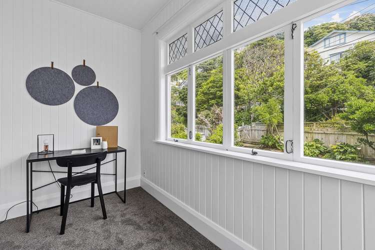 65 Duncan Terrace Kilbirnie_13