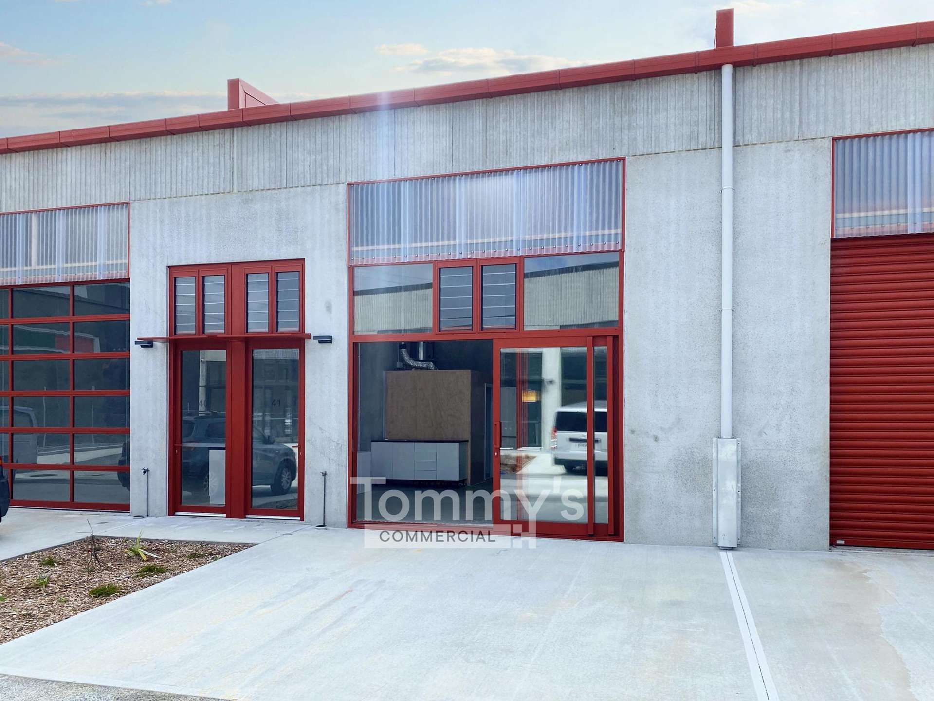 41/20 William Earp Place Tawa_0