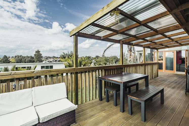 441 Pakura Street Te Awamutu_25