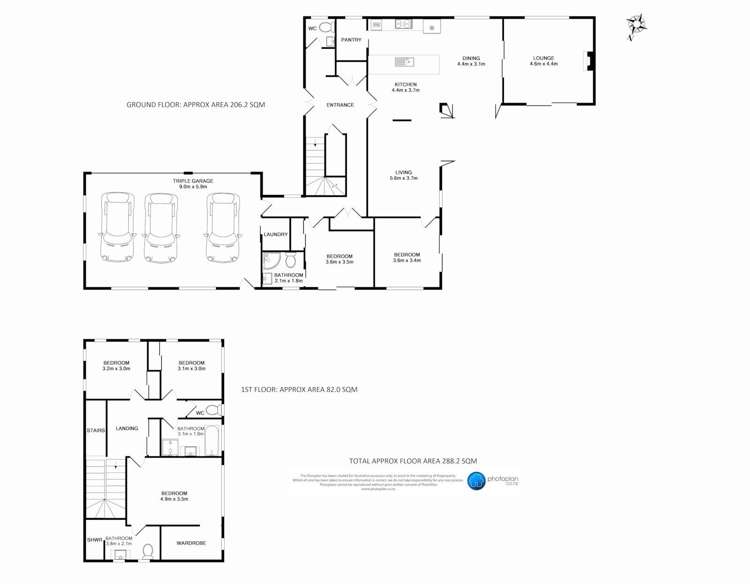 22 Glenbogle Drive Buckland_19