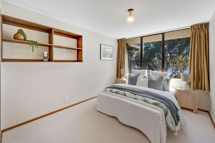 12 Dayspring Way Pakuranga_29
