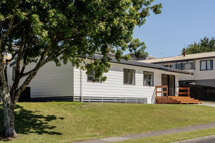 66a Meander Drive_0