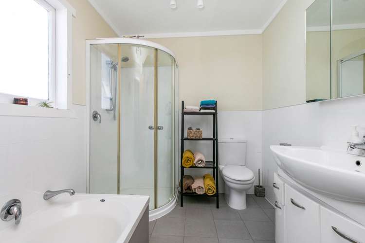 22a Fairleigh Avenue Mount Albert_9