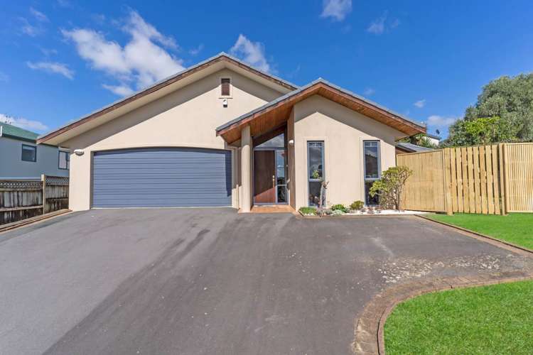 28 Chieftain Rise Goodwood Heights_22