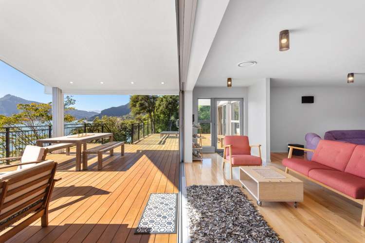 650 Kenepuru Road Mahau Sound_8