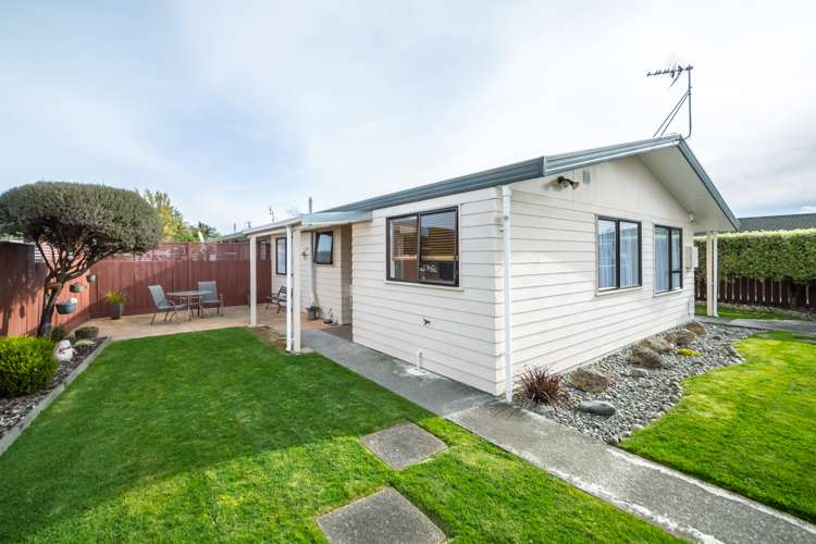 68a Herbert Street Masterton_19