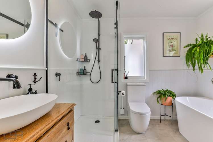 4 Aydon Road Titirangi_20