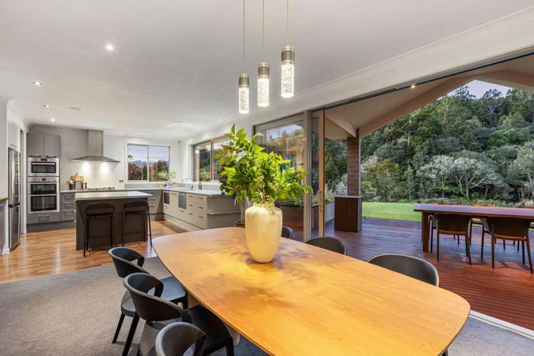 97 Bayer Road, Puhoi Silverdale_12