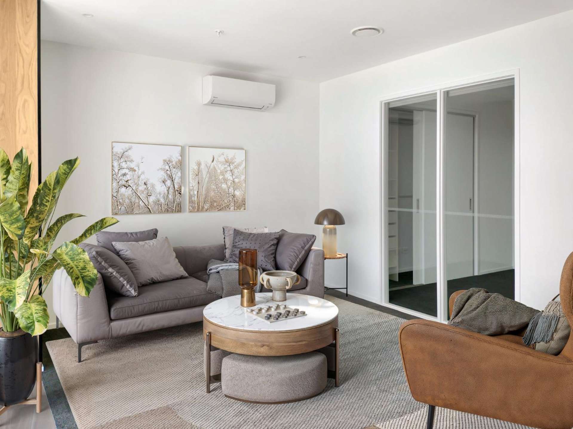 404/4-8 Rose Road Ponsonby_0