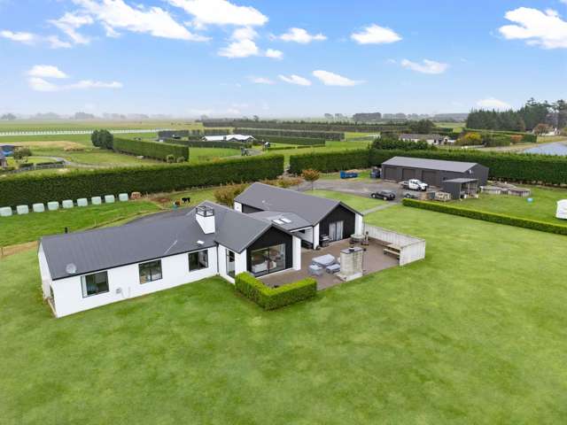 251 Staunton Road West Plains_1