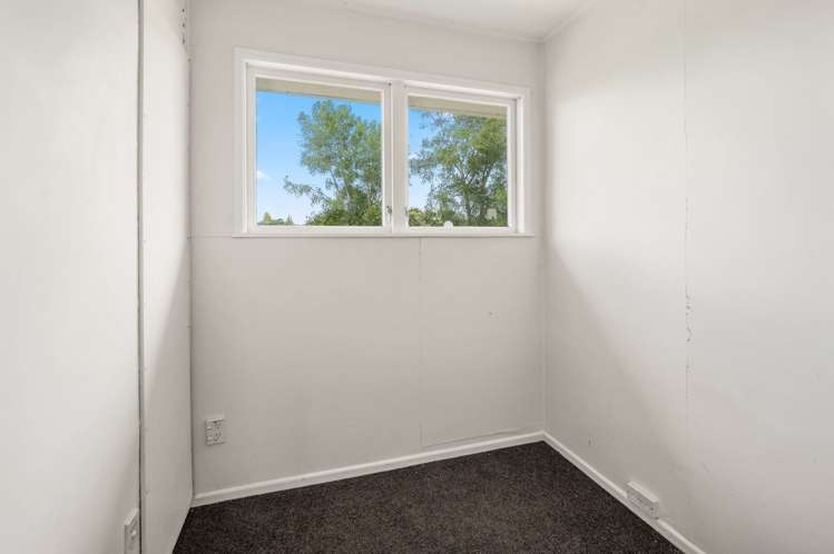 10 Ward Street Raetihi_13