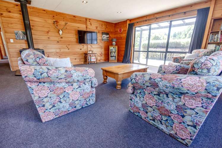 117B Stafford Road Awatuna_7