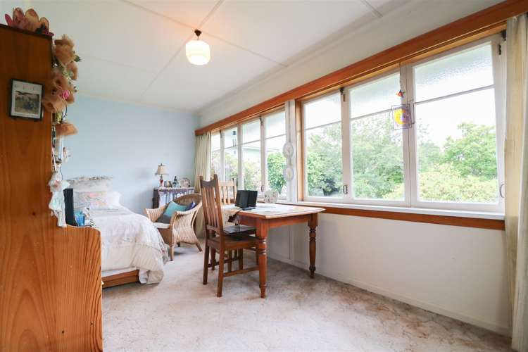 67 Mckenzie Street Geraldine_6