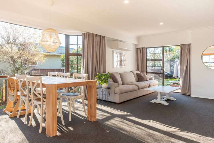 19 Keats Crescent Stoke_4