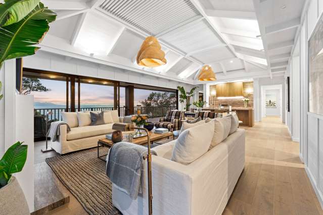 25 Ti Point Road Matakana_4