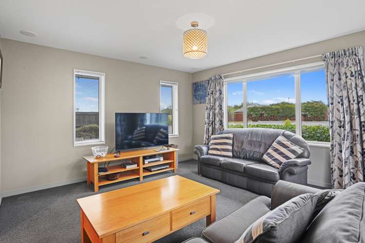 8 Ormandy Court Amberley_10