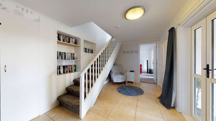 5a Galway Crescent Putaruru_13