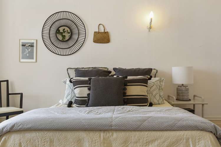 18 Buchanan Street Devonport_10