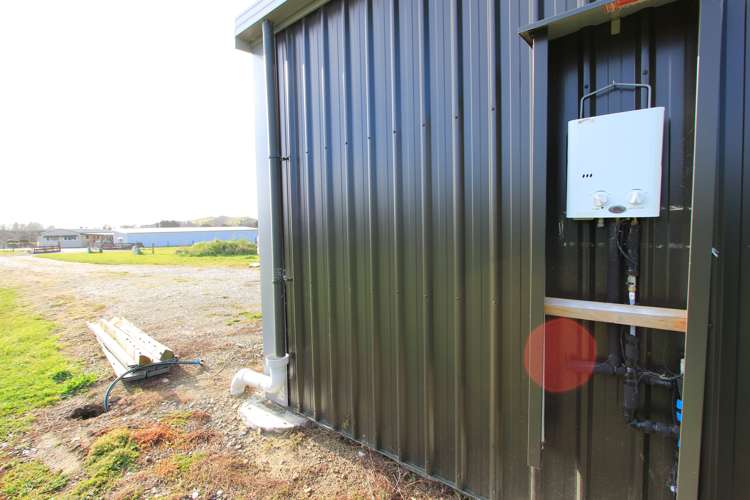 58 Duncan Street Ward_8