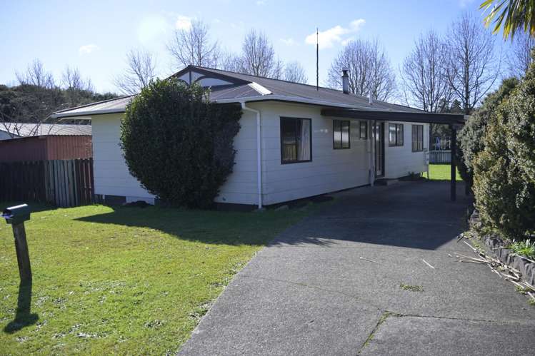 17 Julian Road_0