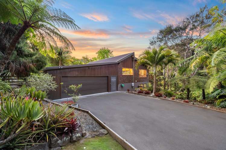 21 Opanuku Road Henderson Valley_40