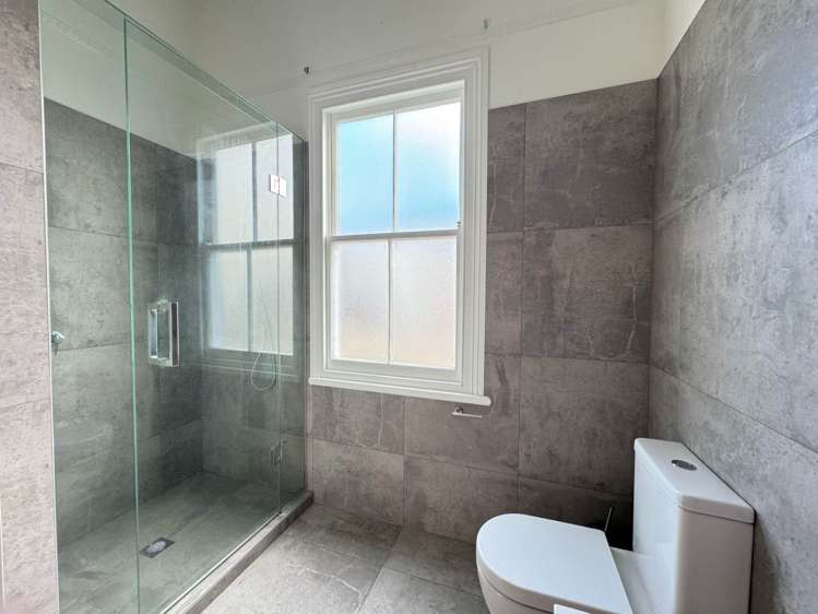 129 Victoria Street Onehunga_5