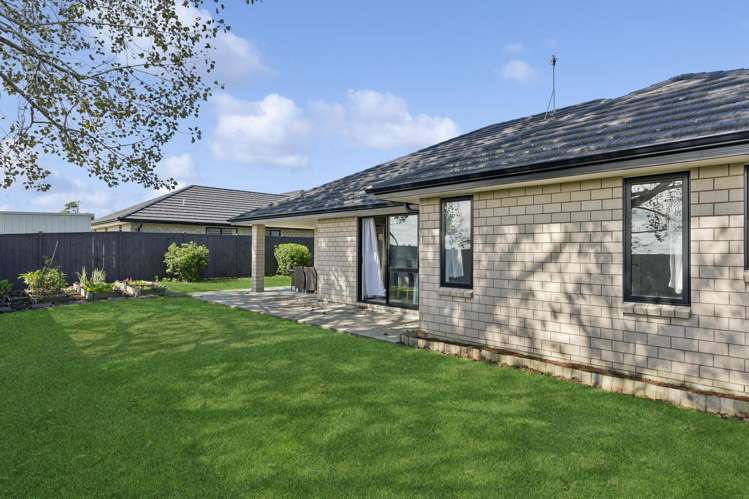 13 Awanui Avenue Te Kauwhata_32