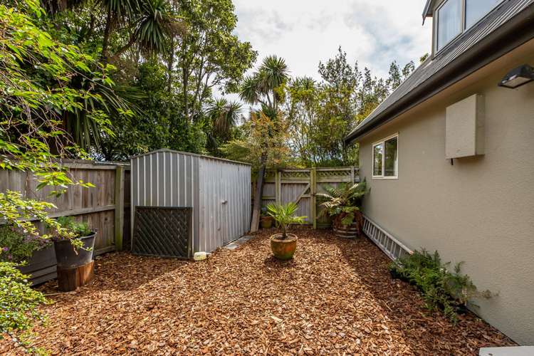 65 Gerald Street Lincoln_23