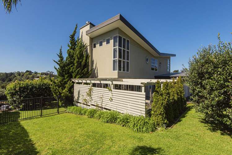 28 Marina Vista Heights Tutukaka_5