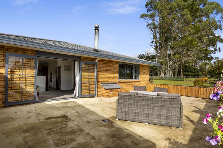 45a East Road Stratford_8