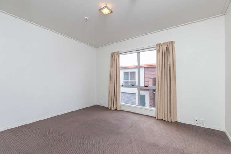 243/287 Onehunga Mall Onehunga_8