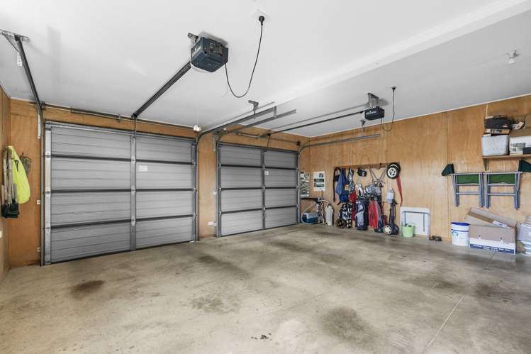 98I Blackrock Road Masterton_31