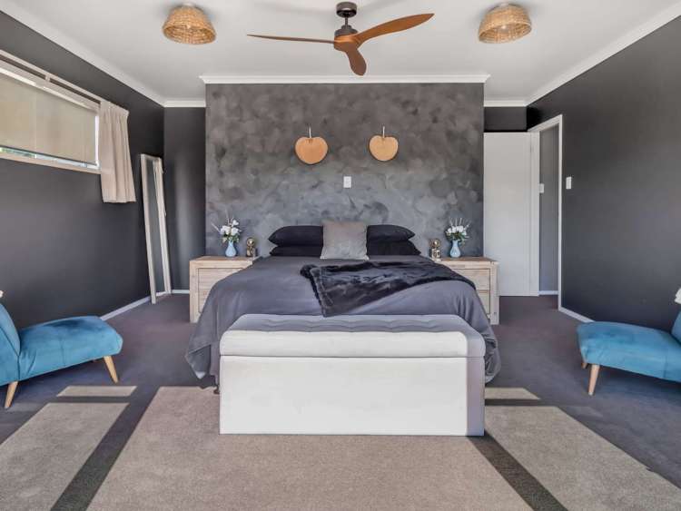 3 Moloney Terrace Pukekohe_7