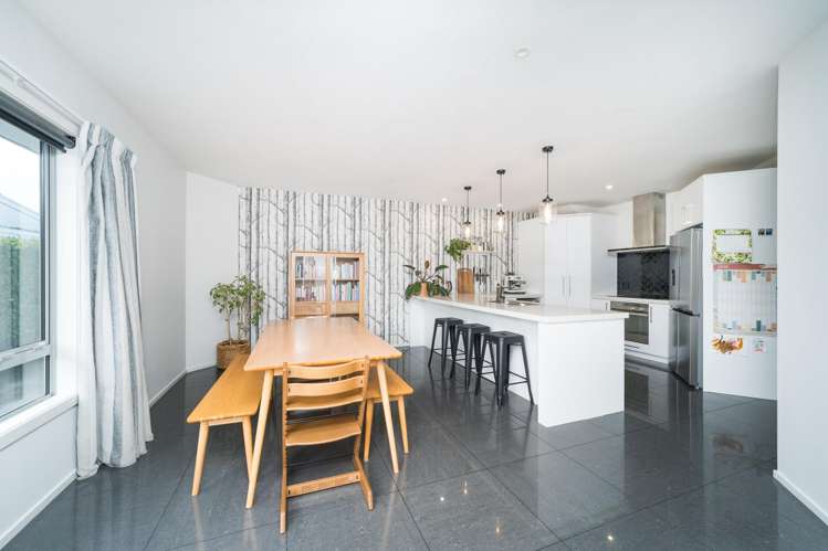 419 Albert Street Hokowhitu_6