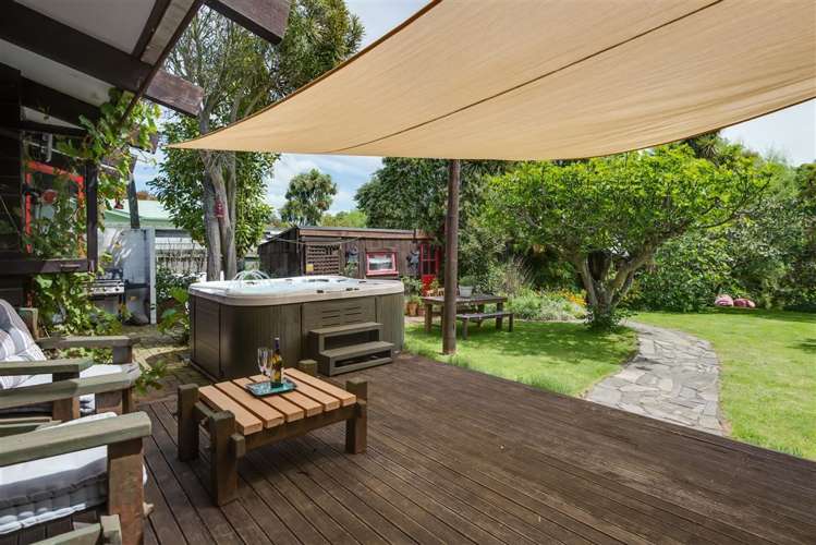 106 Warren Crescent Hillmorton_2