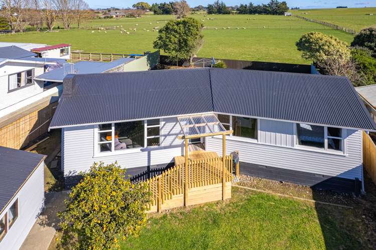 56 Tutaenui Road Marton_34