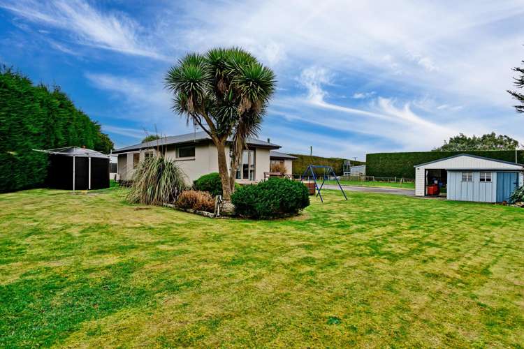 478 Bainfield Road Waihopai_27