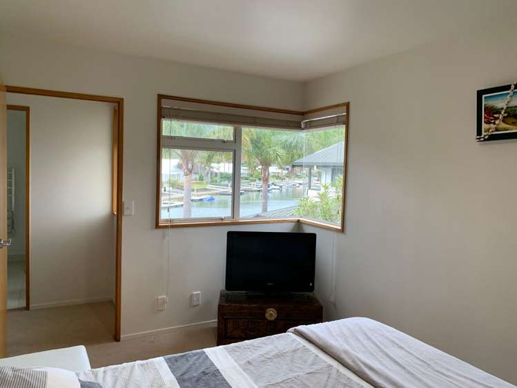 609 Waterways Parade Pauanui_27