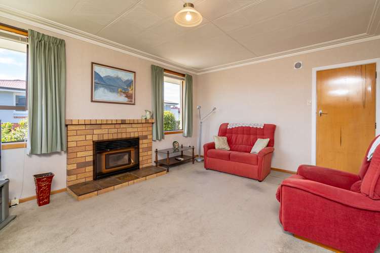 15 Goodall Street Mosgiel_9