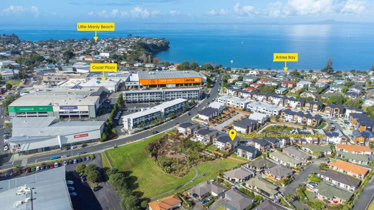 12 Seafarer Crescent Stanmore Bay_26