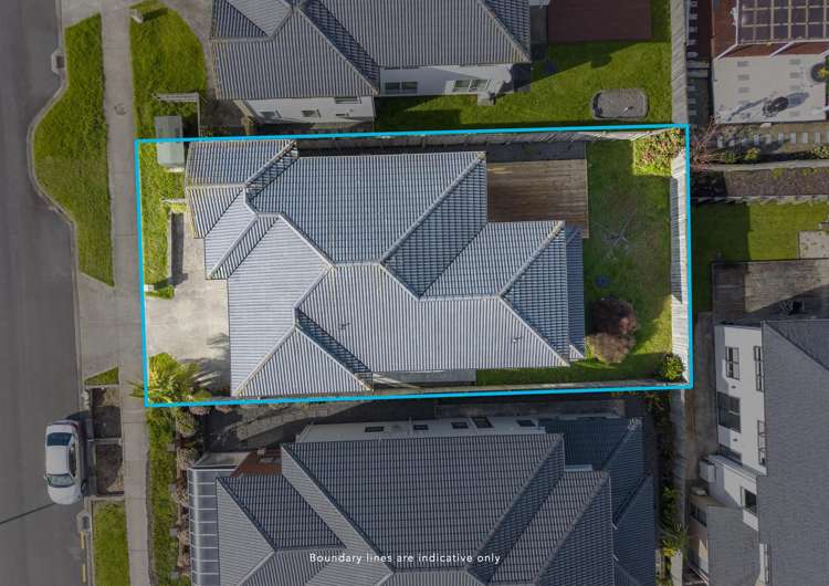 10 Ballinabreen Road Flat Bush_29