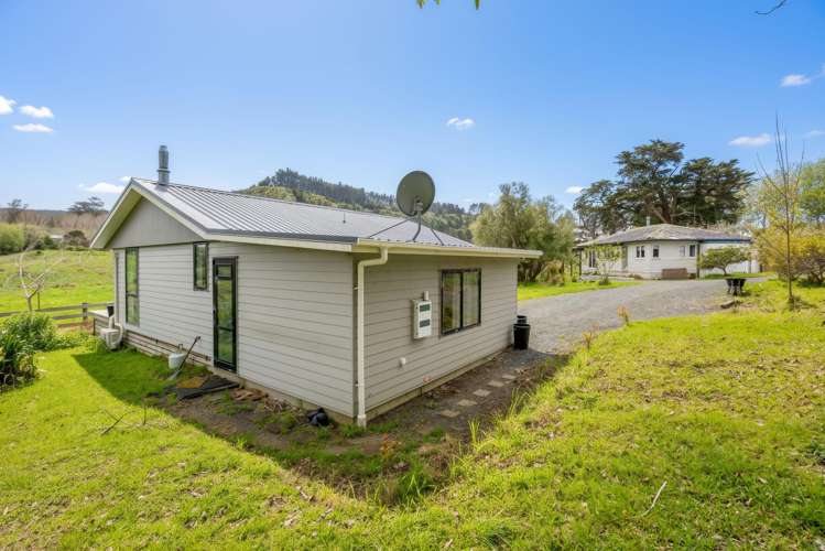 44 Matthew Road Kaipara Flats_4
