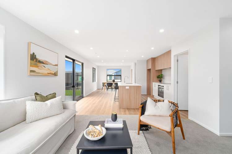 16 Vista Crescent Rolleston_6