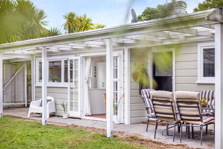 30 Hinemoa Street Paraparaumu_11